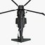 Agusta Westland AW101 - Merlin HC3