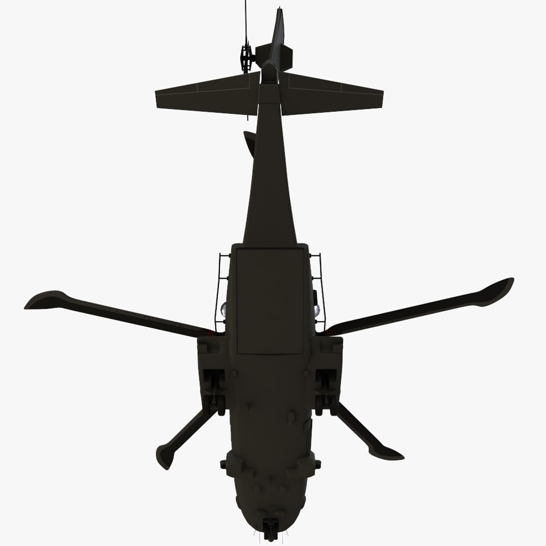 aw101 - merlin hc3 max https://p.turbosquid.com/ts-thumb/dy/uZSvaA/sM7pz5sh/10_3copy/jpg/1482518219/1920x1080/fit_q87/b137c1afbb0f8517aca072849b874c252d8b9918/10_3copy.jpg