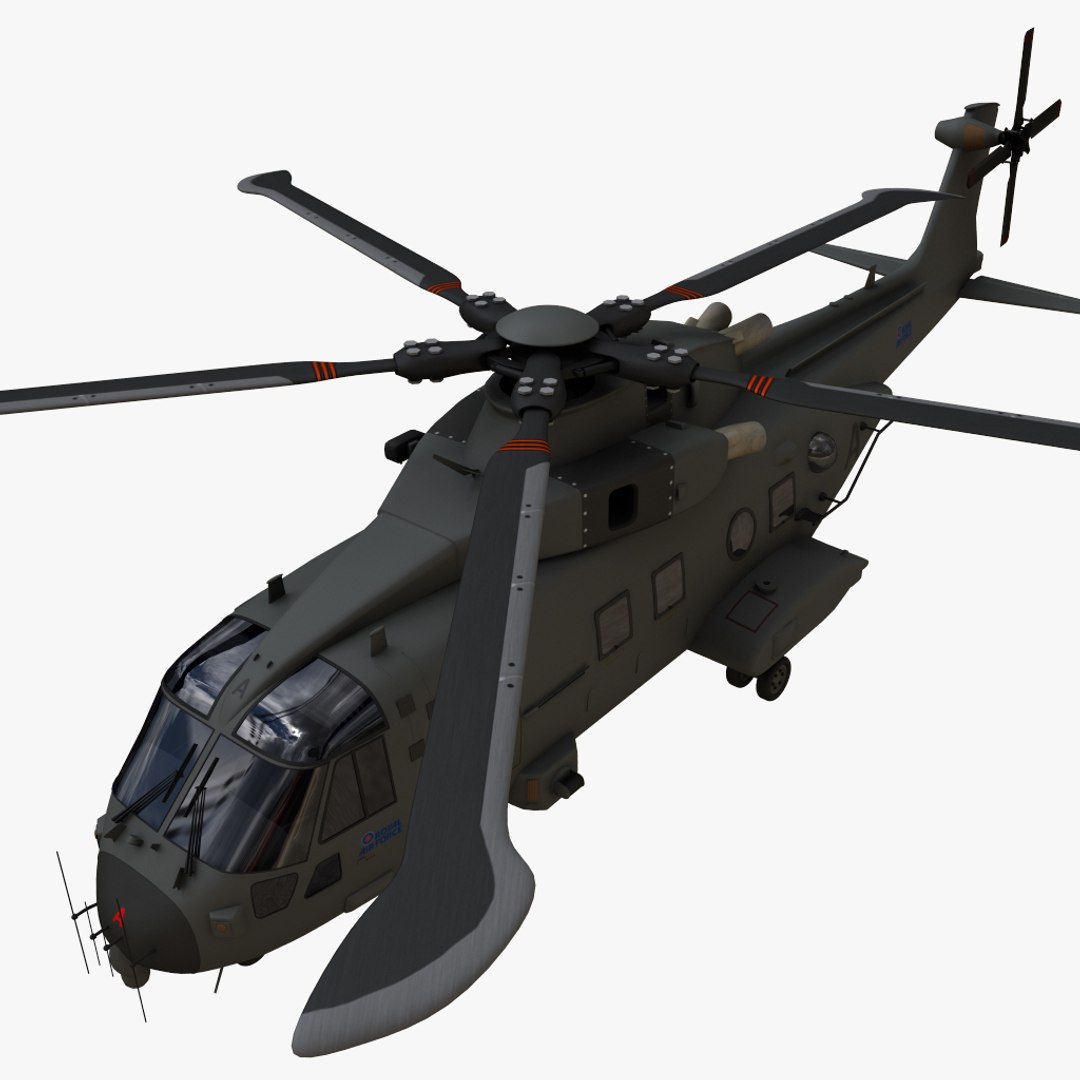 aw101 - merlin hc3 max https://p.turbosquid.com/ts-thumb/dy/uZSvaA/tYPuUqWi/13copy/jpg/1482518219/1920x1080/fit_q87/1282a3a5ae7bd5c0c63b718dd6f4ae4ed3eb62df/13copy.jpg