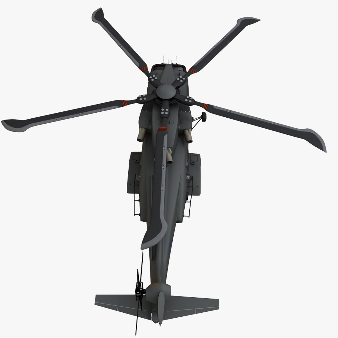 aw101 - merlin hc3 max https://p.turbosquid.com/ts-thumb/dy/uZSvaA/wqgaJ86U/14copy/jpg/1482518219/1920x1080/fit_q87/5cd4fd684a3b577cf54415ab2adeafdba6b05e25/14copy.jpg