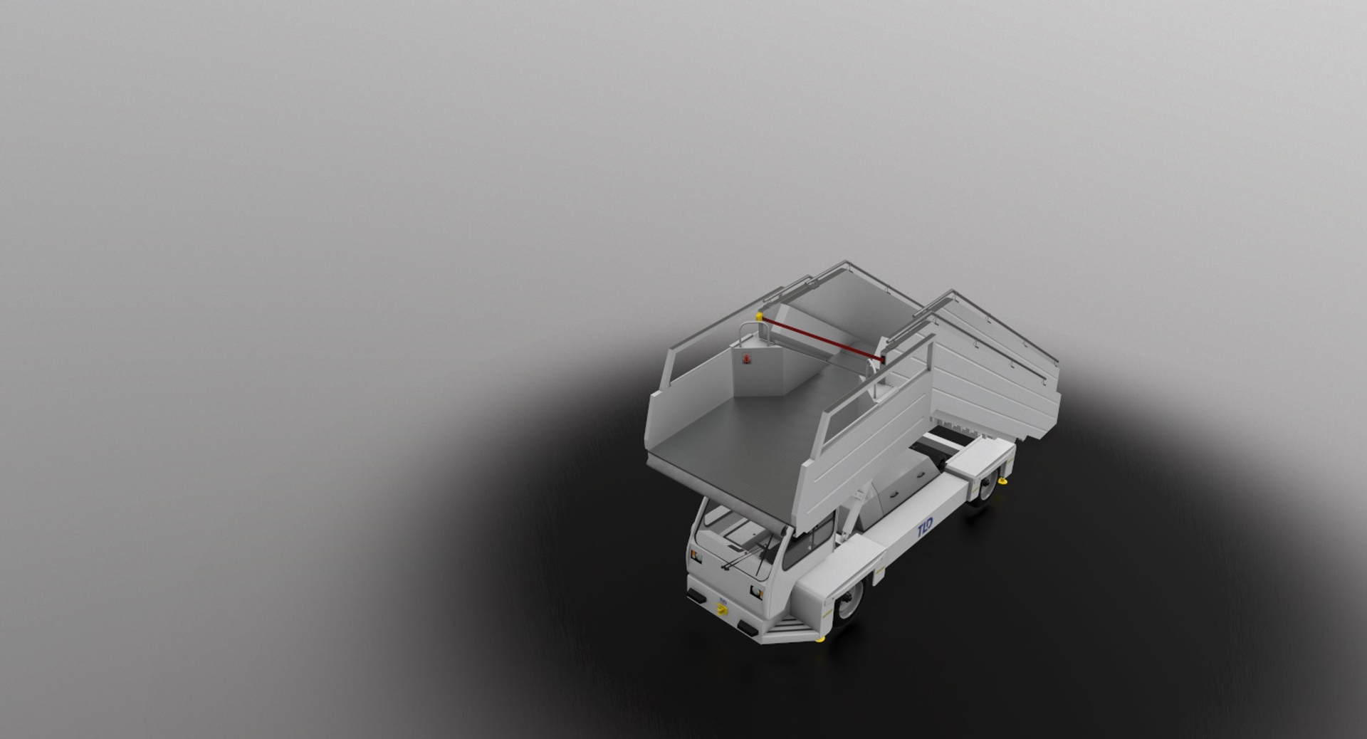 3D model airstair tld abs-580 https://p.turbosquid.com/ts-thumb/dy/v6DWMa/1QWTmg3P/anim3/jpg/1537067219/1920x1080/turn_fit_q99/1b73b95fcf281648743b615636e74e1e0005b82e/anim3-1.jpg
