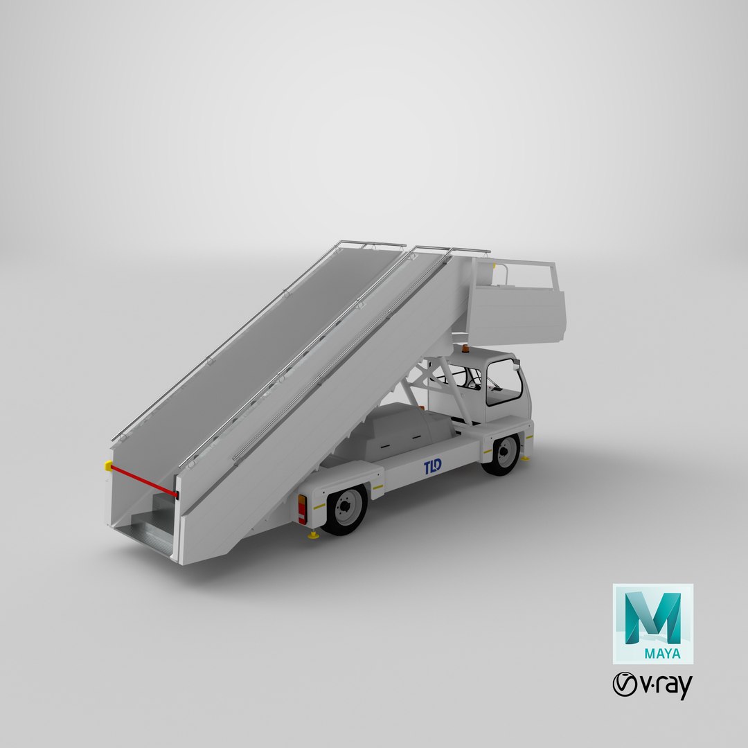 3D model airstair tld abs-580 https://p.turbosquid.com/ts-thumb/dy/v6DWMa/2xL4L9h0/stemcell_maya_vray_render/png/1566411687/1920x1080/fit_q87/3389bcbc723d4e60f43f3523d5363394886eb5c4/stemcell_maya_vray_render.jpg