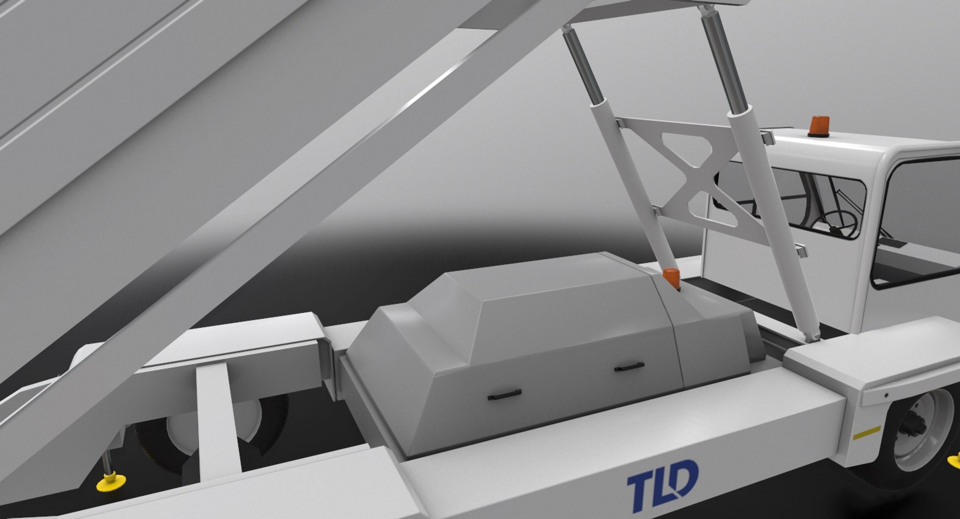 3D model airstair tld abs-580 https://p.turbosquid.com/ts-thumb/dy/v6DWMa/67AsS7S2/preview2_00002/jpg/1537066720/1920x1080/fit_q87/06e53d08cbb984c87fbd9c5ec6b1e86163b4b6ba/preview2_00002.jpg