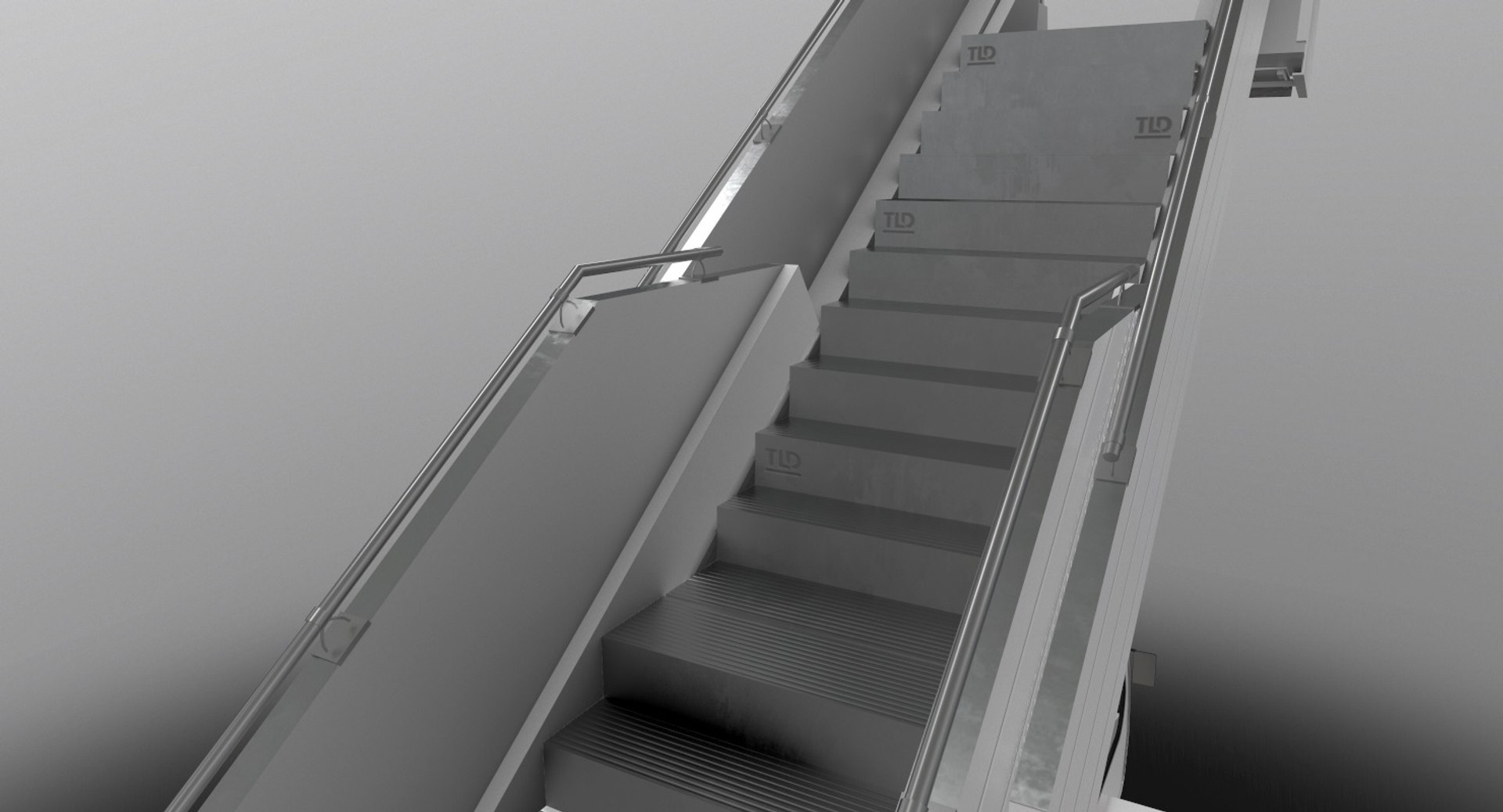3D model airstair tld abs-580 https://p.turbosquid.com/ts-thumb/dy/v6DWMa/DAGtETtt/preview2_00001/jpg/1537066720/1920x1080/fit_q87/4b68b9f0971b093b9f3d6b1b1b94052bc2392c2c/preview2_00001.jpg