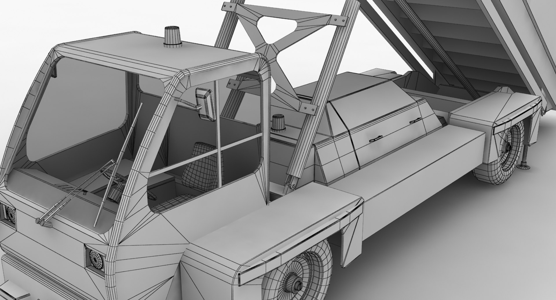 3D model airstair tld abs-580 https://p.turbosquid.com/ts-thumb/dy/v6DWMa/DNGo4X1b/wire_0001/jpg/1537067456/1920x1080/fit_q87/c6875668930b13d2ee60659a173f9202c18a3b25/wire_0001.jpg
