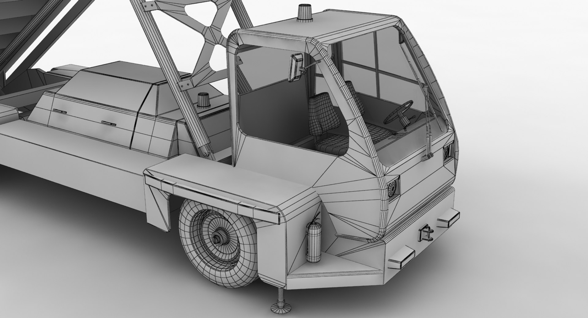3D model airstair tld abs-580 https://p.turbosquid.com/ts-thumb/dy/v6DWMa/DjeuMlEN/wire_0000/jpg/1537067455/1920x1080/fit_q87/f5253d9189f1a6aeb906e33e859e9bba80899ff6/wire_0000.jpg