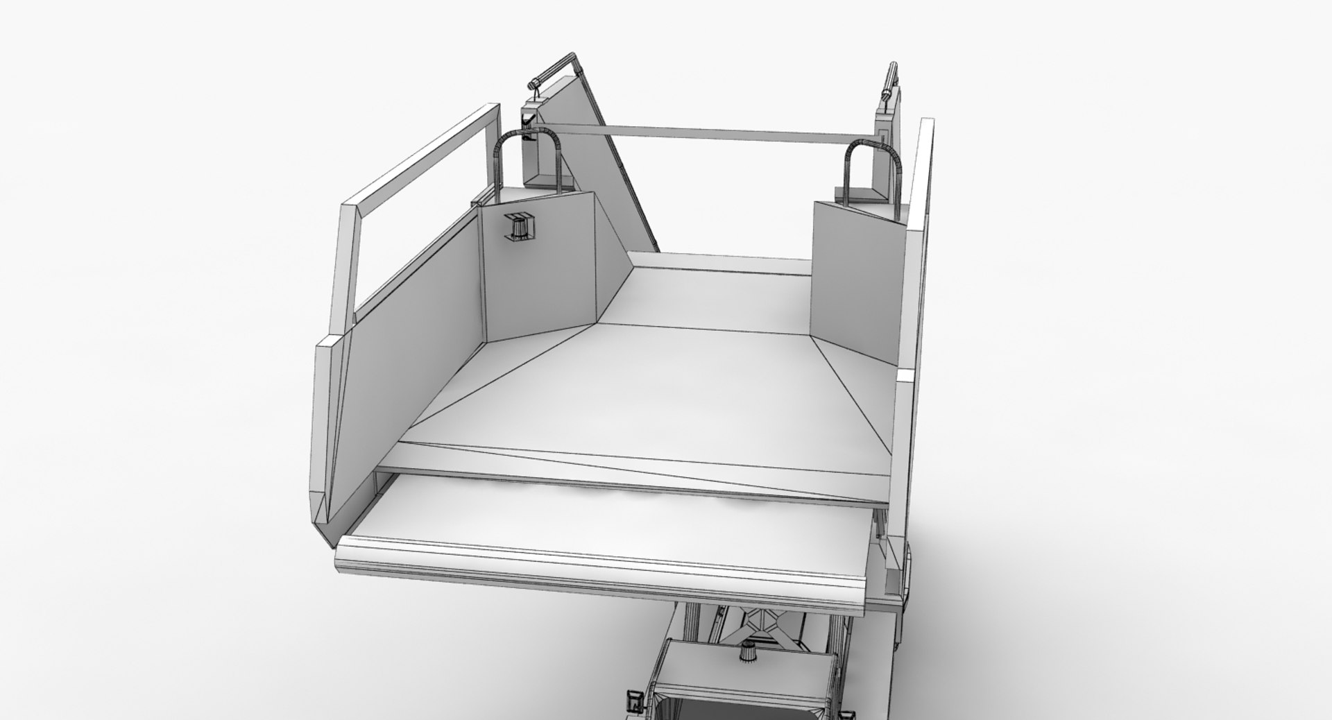 3D model airstair tld abs-580 https://p.turbosquid.com/ts-thumb/dy/v6DWMa/FkO2nPdp/wire_0005/jpg/1537067456/1920x1080/fit_q87/1503f01a95a577606874d3064e600e5a26a92f0e/wire_0005.jpg