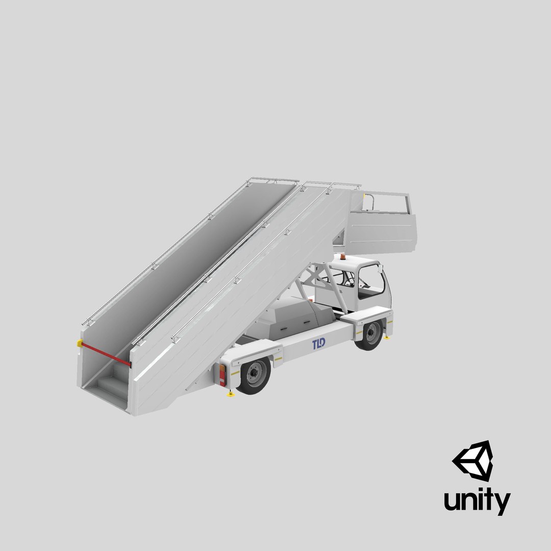 3D model airstair tld abs-580 https://p.turbosquid.com/ts-thumb/dy/v6DWMa/OPWLryQ5/stemcell_unity_render/png/1555087003/1920x1080/fit_q87/bf635230a84e91b99c45ea7c78db22ec99f60e7f/stemcell_unity_render.jpg
