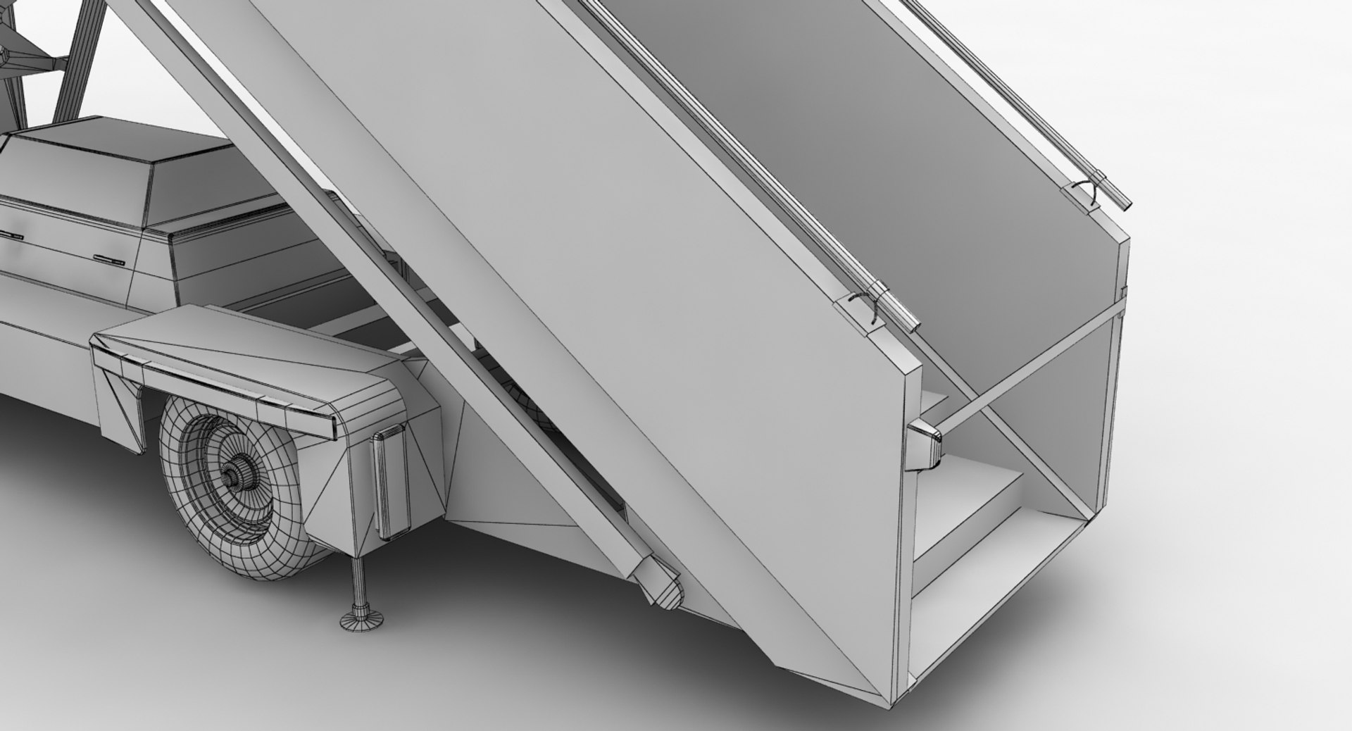 3D model airstair tld abs-580 https://p.turbosquid.com/ts-thumb/dy/v6DWMa/RCGpjSgk/wire_0002/jpg/1537067456/1920x1080/fit_q87/85cecbe9913724f0a64efef544bf7b178971d002/wire_0002.jpg