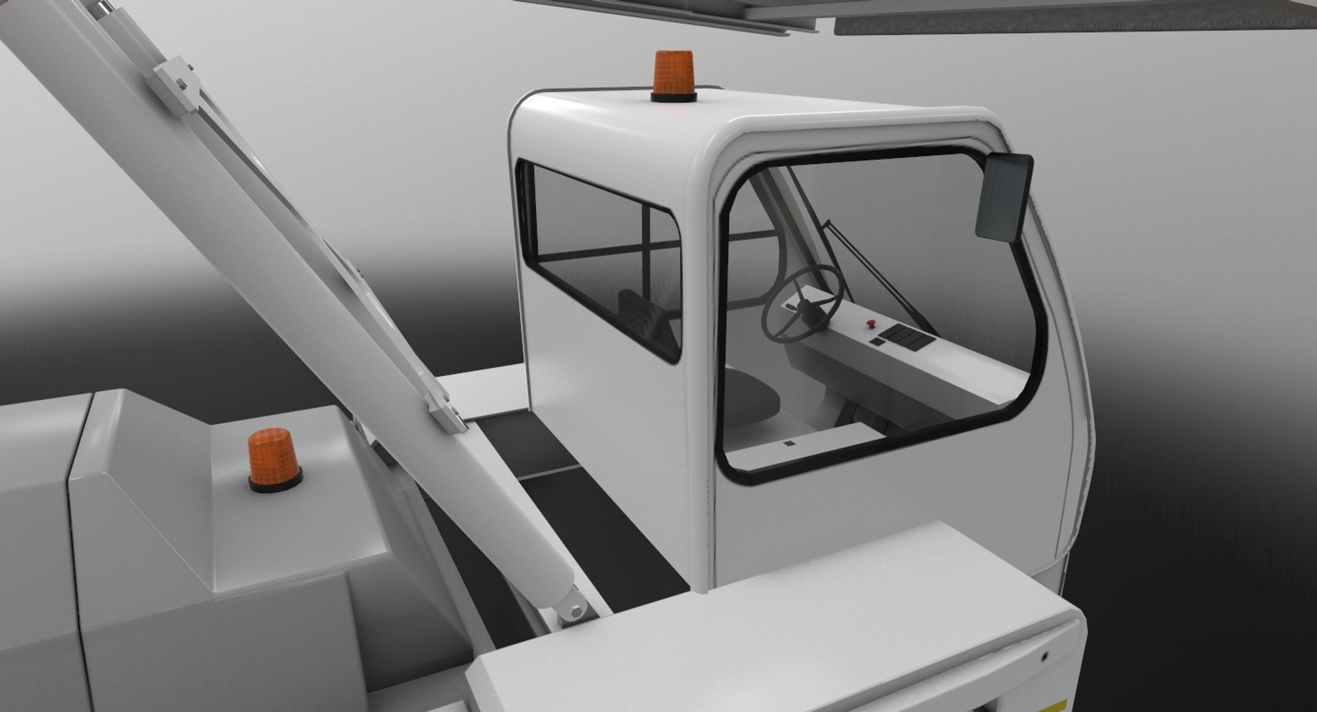 3D model airstair tld abs-580 https://p.turbosquid.com/ts-thumb/dy/v6DWMa/T7A3Vw1A/preview_00001/jpg/1537066720/1920x1080/fit_q87/e770fe0b5a4dba20fe24b9c107373dea2ee91b85/preview_00001.jpg