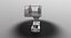 Airstair TLD ABS-580 --359--