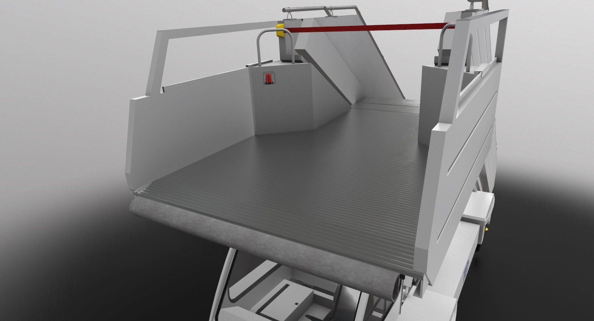 3D model airstair tld abs-580 https://p.turbosquid.com/ts-thumb/dy/v6DWMa/VNr8zv2D/preview_00005/jpg/1537066720/1920x1080/fit_q87/8a6892892ea6a69d96558ea74cfa55487343bb55/preview_00005.jpg