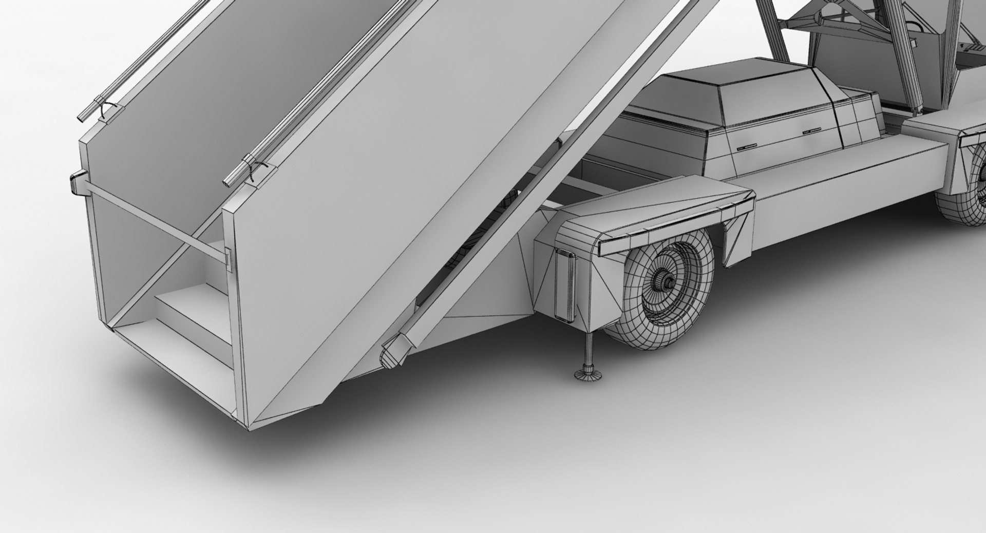 3D model airstair tld abs-580 https://p.turbosquid.com/ts-thumb/dy/v6DWMa/VYZjtTyI/wire_0003/jpg/1537067456/1920x1080/fit_q87/0554c0de17e6bb18228432a316eb6a0ee5f7dc69/wire_0003.jpg