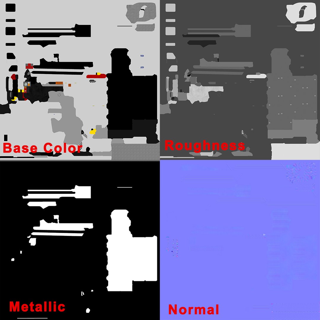 3D model airstair tld abs-580 https://p.turbosquid.com/ts-thumb/dy/v6DWMa/Xw8VUGD6/text2/jpg/1537067586/1920x1080/fit_q87/82a75c875b3f358c3eef80064b7cdccae2836c5a/text2.jpg