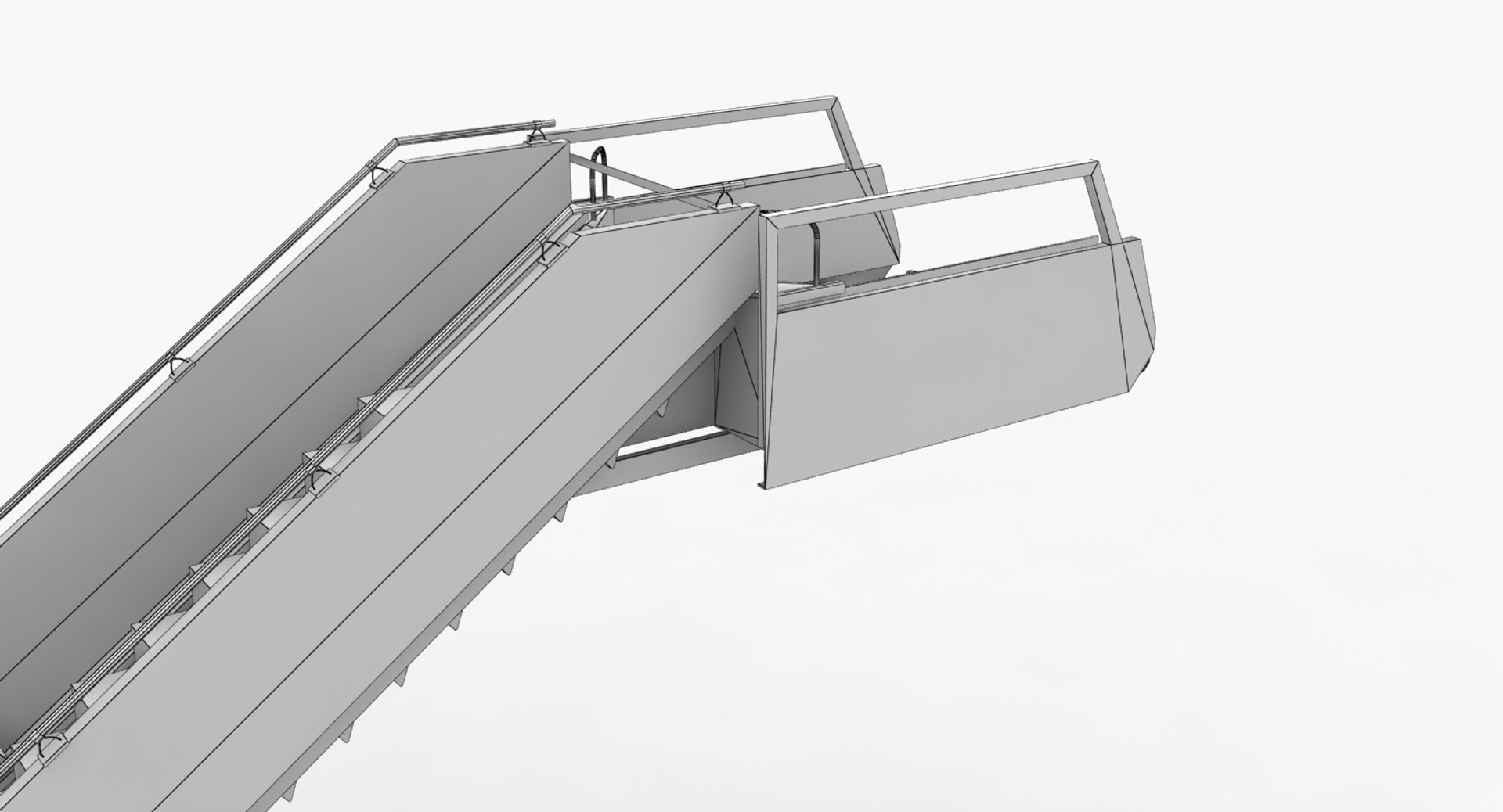 3D model airstair tld abs-580 https://p.turbosquid.com/ts-thumb/dy/v6DWMa/b3fhlZZE/wire_0004/jpg/1537067456/1920x1080/fit_q87/f666a24ca229f4350b2fd37447d1444dd465a43b/wire_0004.jpg