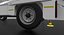 Airstair TLD ABS-580 --359--