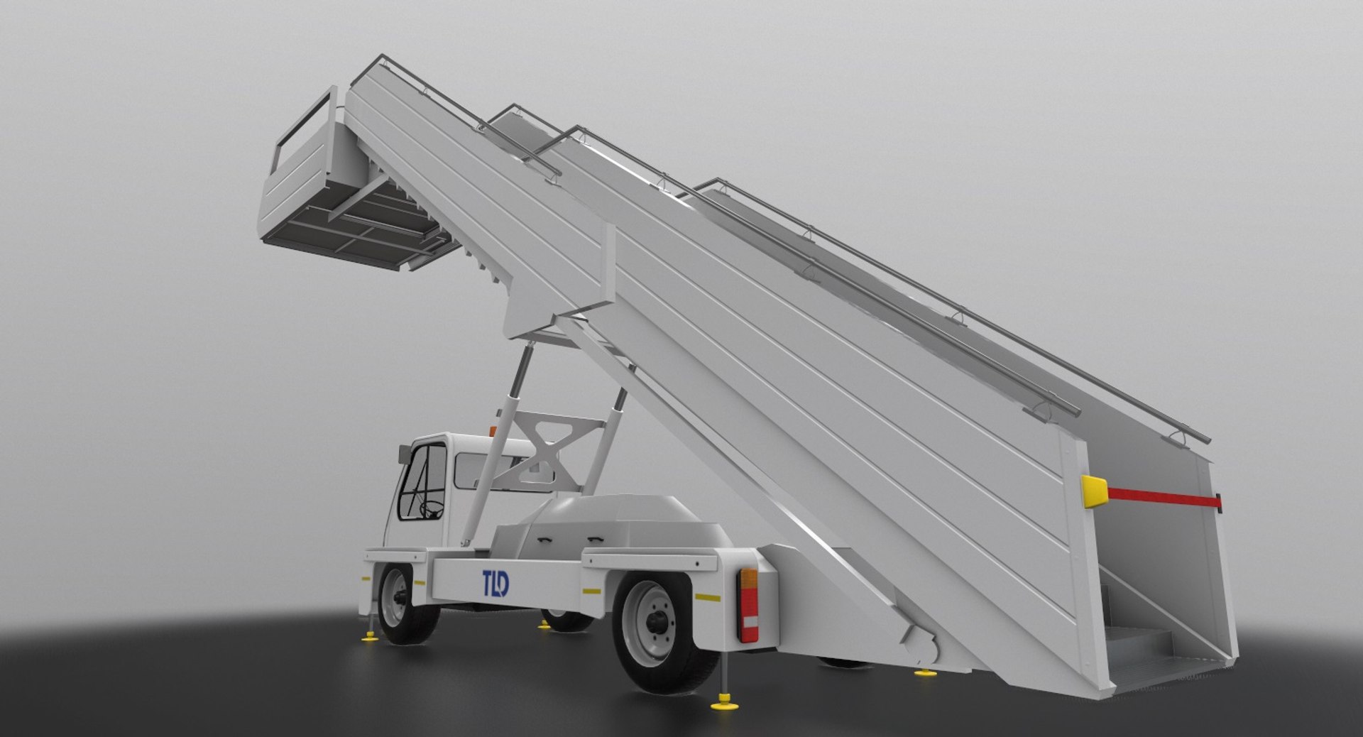 3D model airstair tld abs-580 https://p.turbosquid.com/ts-thumb/dy/v6DWMa/gmt41mMy/preview2_00000/jpg/1537066720/1920x1080/fit_q87/429c3512da668b37970582cc65b9babd5e000303/preview2_00000.jpg