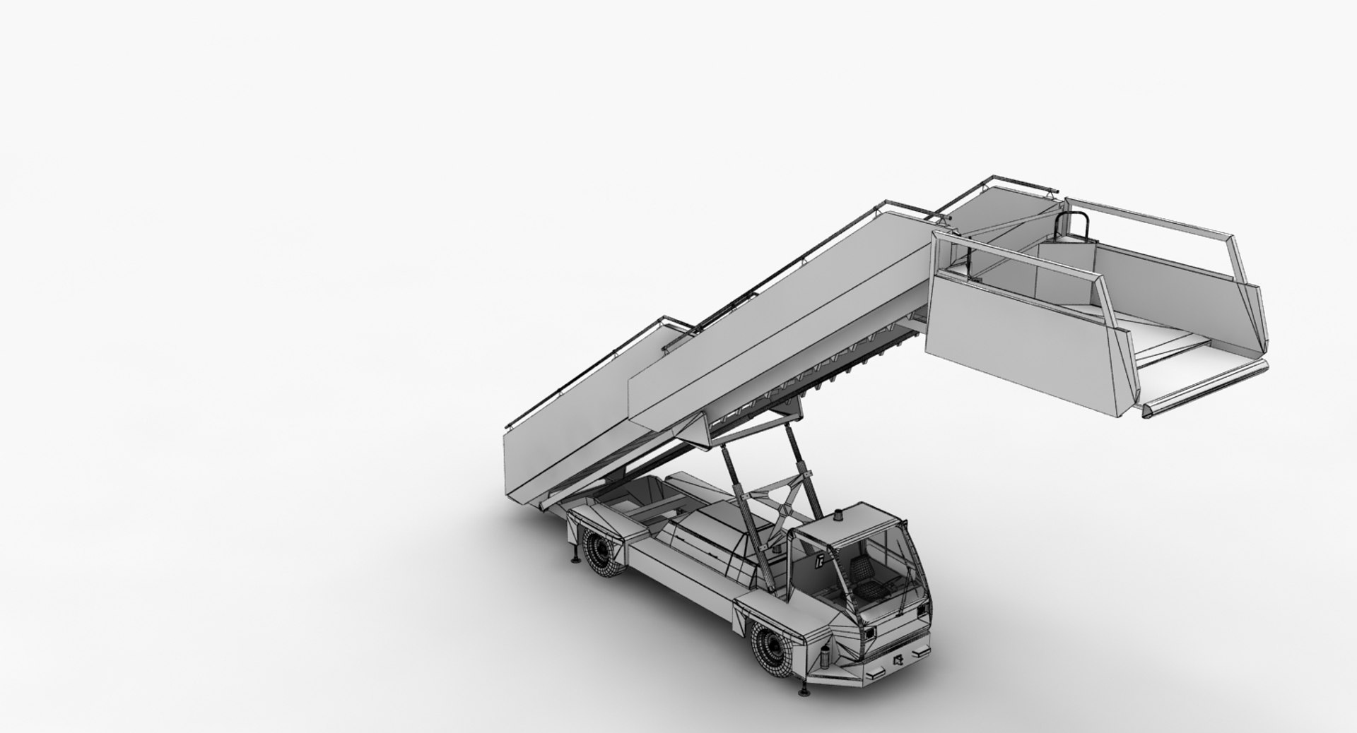 3D model airstair tld abs-580 https://p.turbosquid.com/ts-thumb/dy/v6DWMa/h7w3ZSrw/wire_turn_0004/jpg/1537067447/1920x1080/fit_q87/b5ce0719ef64216fd183128bb7f937fd6e65f333/wire_turn_0004.jpg