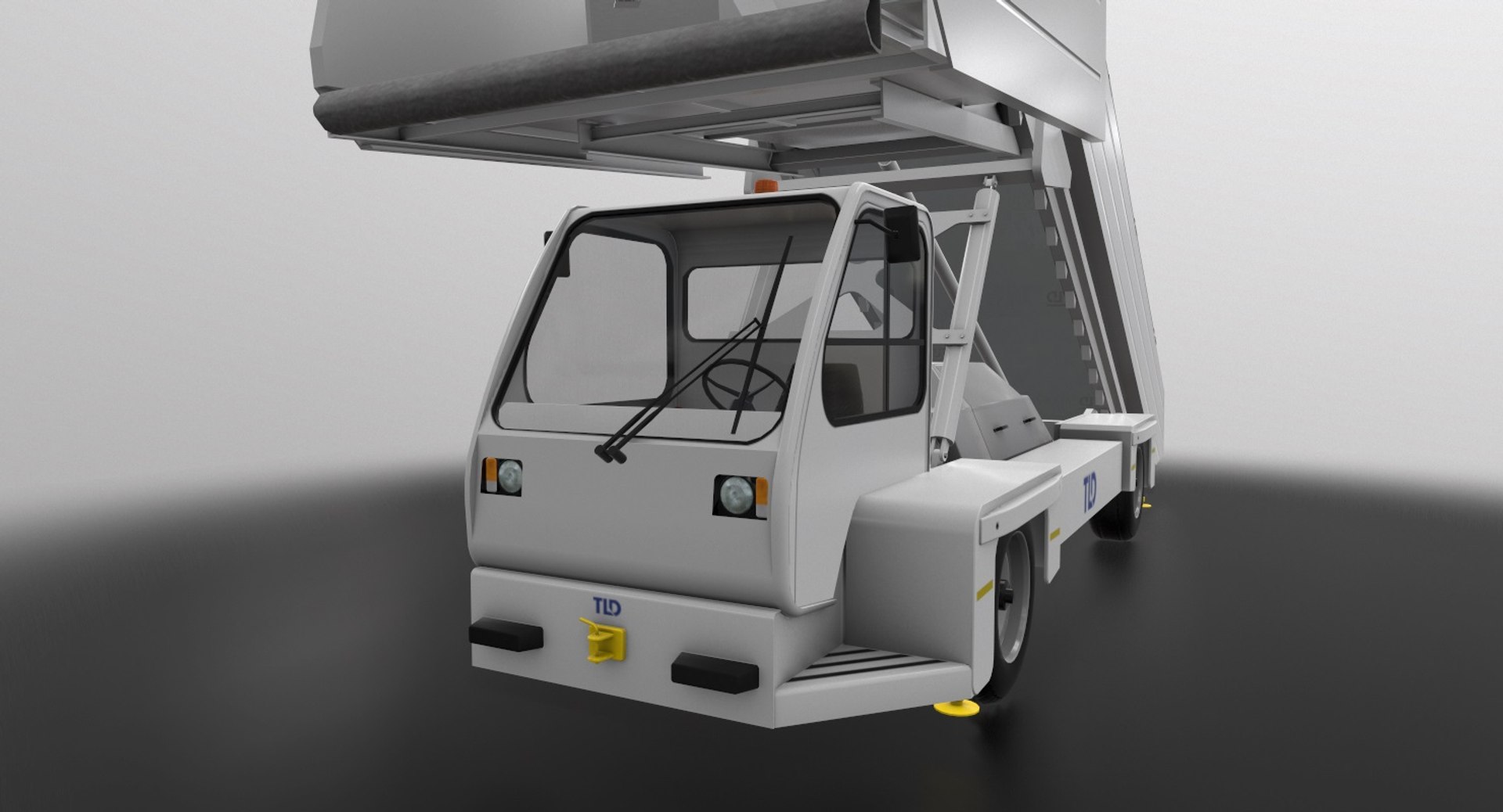 3D model airstair tld abs-580 https://p.turbosquid.com/ts-thumb/dy/v6DWMa/l6UpFjyX/preview_00000/jpg/1537066720/1920x1080/fit_q87/8c2c3d86aa896af78a9d6fa816da926b38139a31/preview_00000.jpg