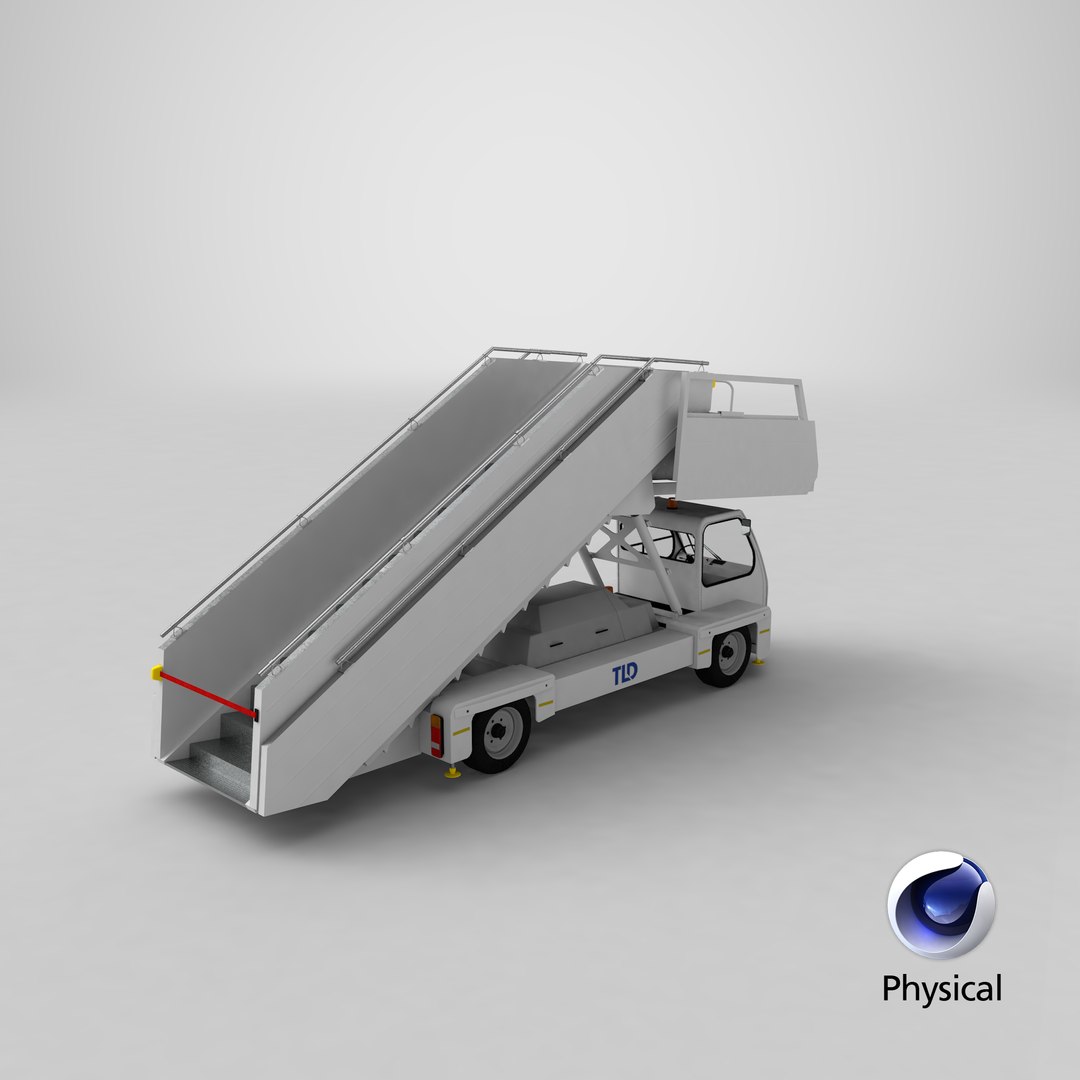 3D model airstair tld abs-580 https://p.turbosquid.com/ts-thumb/dy/v6DWMa/qKg9dKce/stemcell_cinema_4d_physical_render/png/1566411701/1920x1080/fit_q87/4505d8b3346305d700456195d25a6c007d666288/stemcell_cinema_4d_physical_render.jpg