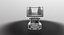 Airstair TLD ABS-580 --359--