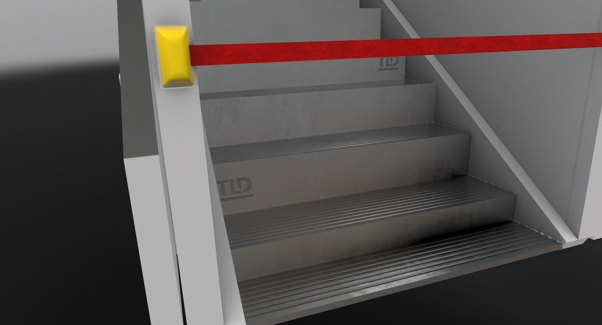 3D model airstair tld abs-580 https://p.turbosquid.com/ts-thumb/dy/v6DWMa/xuw7PMUR/preview_00003/jpg/1537066720/1920x1080/fit_q87/40ffd1fc7d980360b9d1f566d96d32cba4813940/preview_00003.jpg