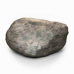 Rock