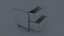 Table de chevet