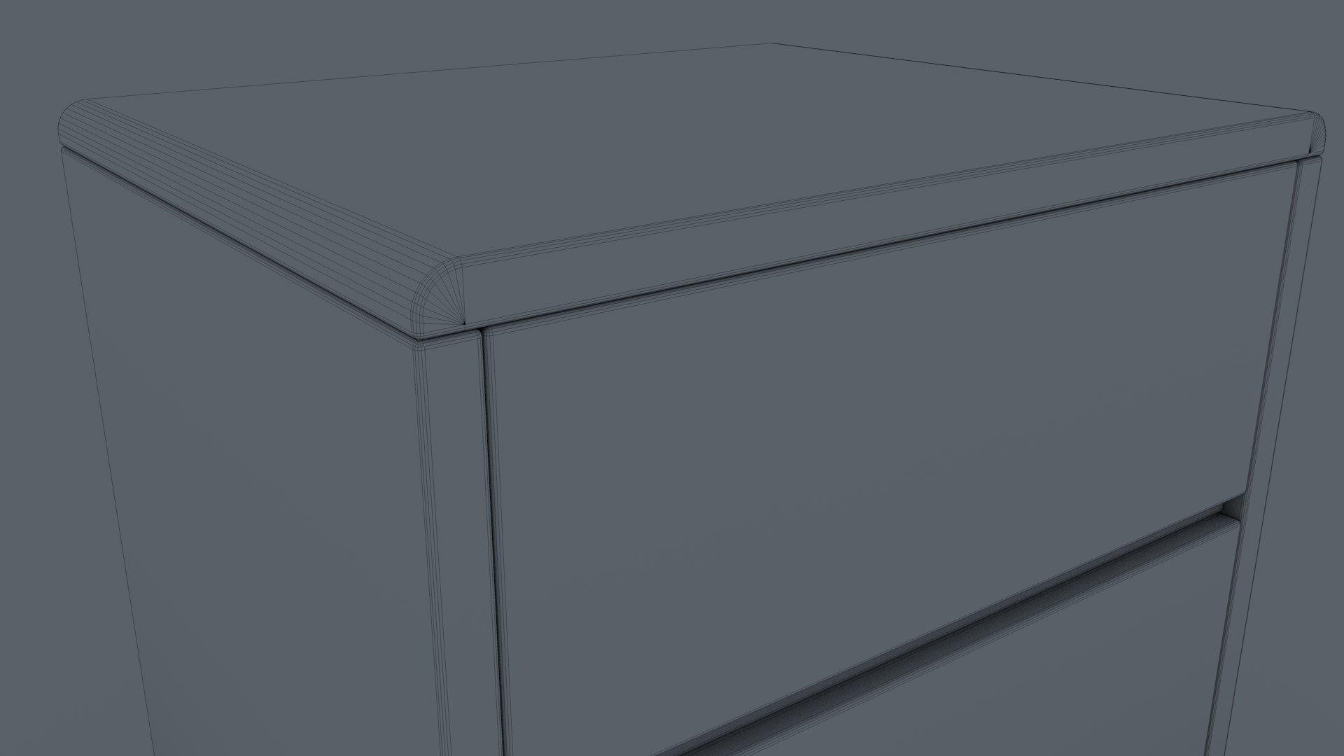 3D Bed Side Table https://p.turbosquid.com/ts-thumb/dy/vW9Yn8/Ig/wireframe0002/png/1777451002/1920x1080/fit_q87/cd85cd49ef1cf035a9a8dc0f18e45dd5fc63dd8e/wireframe0002.jpg