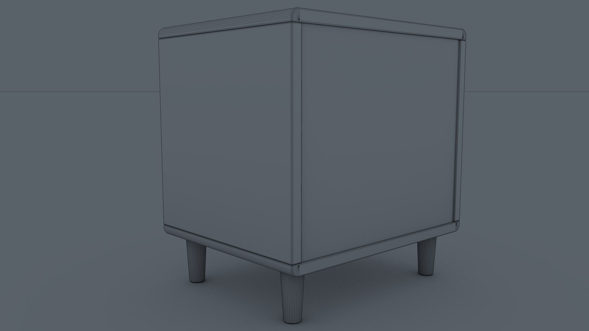 3D Bed Side Table https://p.turbosquid.com/ts-thumb/dy/vW9Yn8/UJ/wireframe0003/png/1777451003/1920x1080/fit_q87/9bc7e4197eafa246a3b843b0612135cbb8914075/wireframe0003.jpg