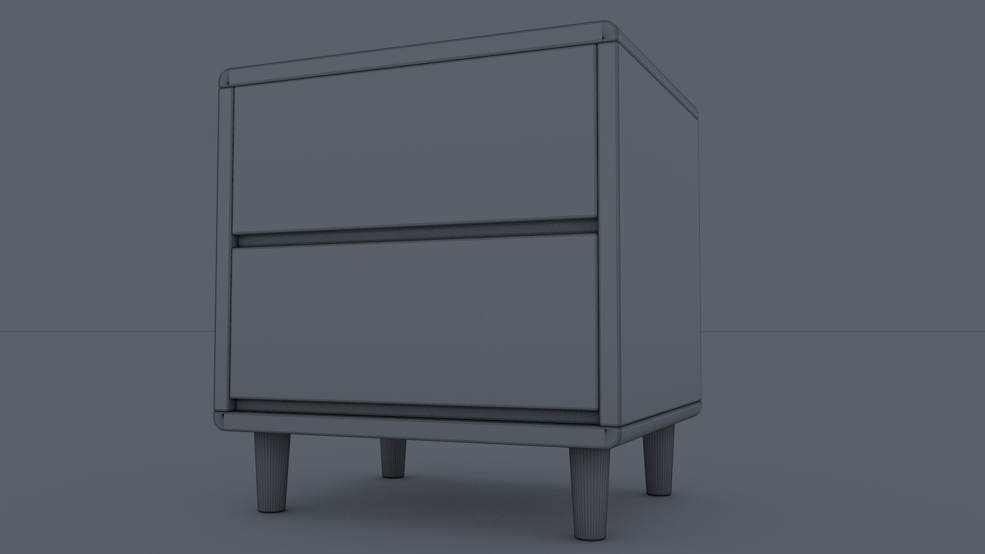 3D Bed Side Table https://p.turbosquid.com/ts-thumb/dy/vW9Yn8/db/wireframe0001/png/1777451001/1920x1080/fit_q87/46dd4c086d27d7902f1a14c391c65ef78d170a75/wireframe0001.jpg