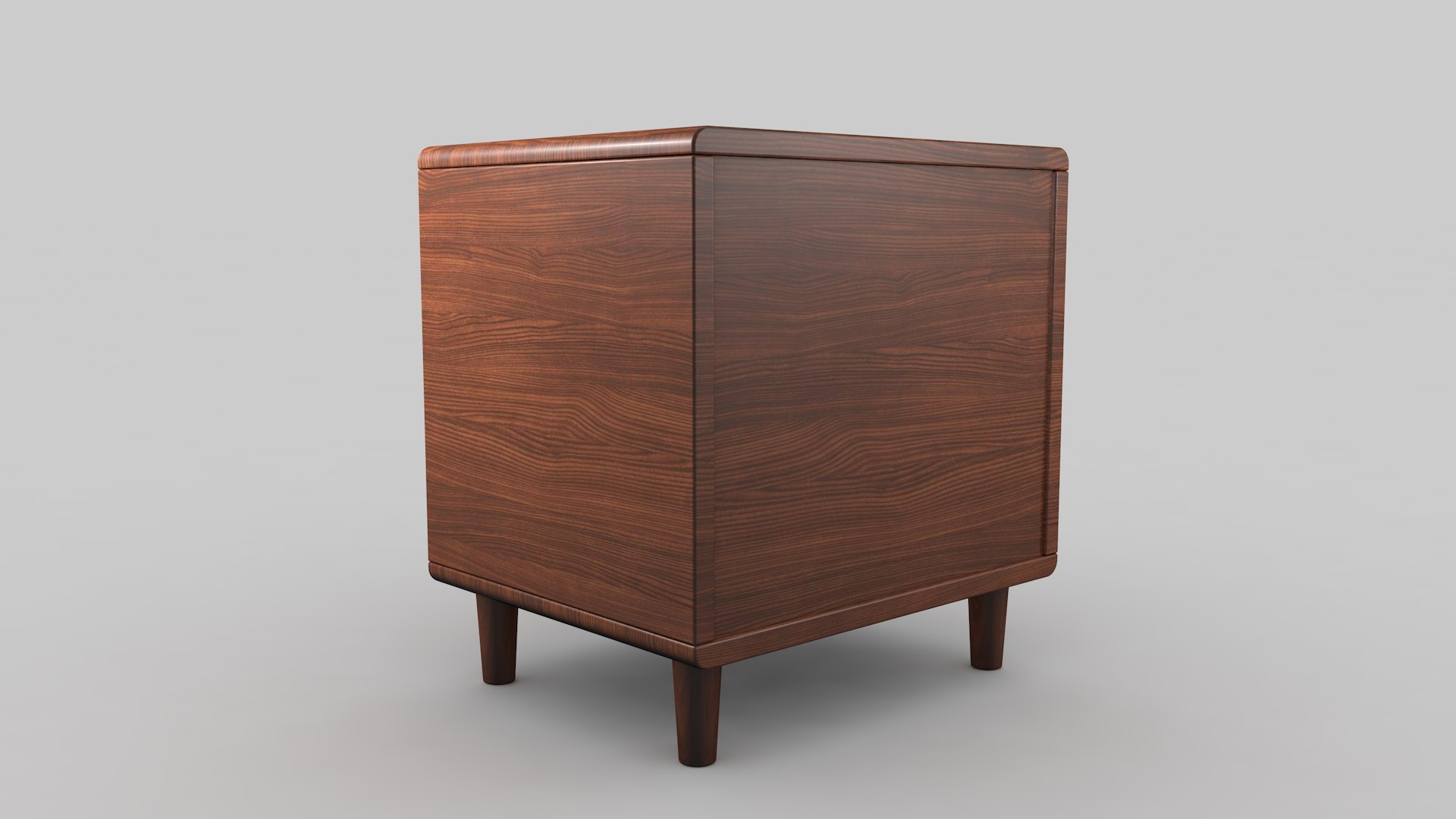 3D Bed Side Table https://p.turbosquid.com/ts-thumb/dy/vW9Yn8/gY/bedsidetable0003/png/1777450936/1920x1080/fit_q87/5514d68f514350463c28fdef23baed55fef949e9/bedsidetable0003.jpg