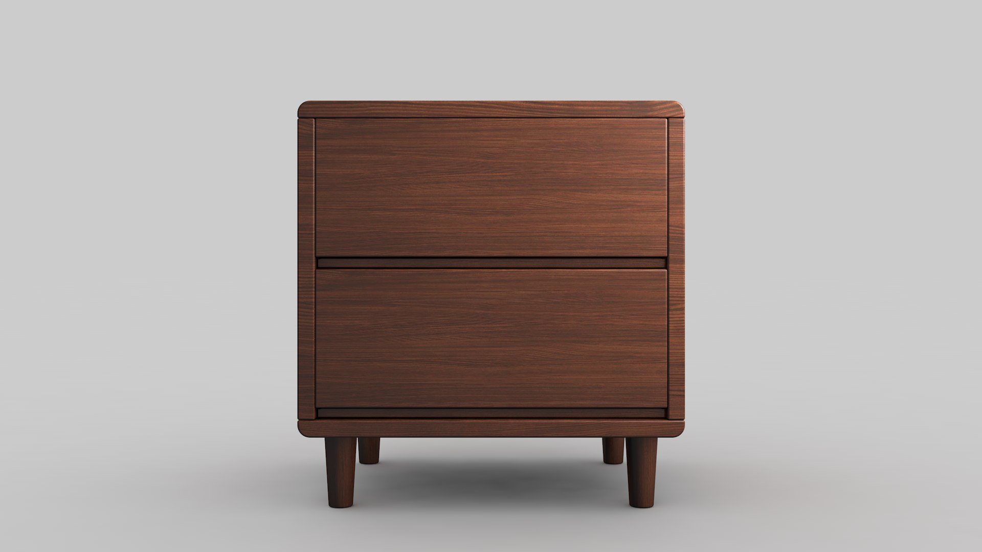 3D Bed Side Table https://p.turbosquid.com/ts-thumb/dy/vW9Yn8/k1/bedsidetable0004/png/1777450937/1920x1080/fit_q87/3c72098f4bb285904d0dabfe740f08d5150a3576/bedsidetable0004.jpg