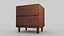 Table de chevet