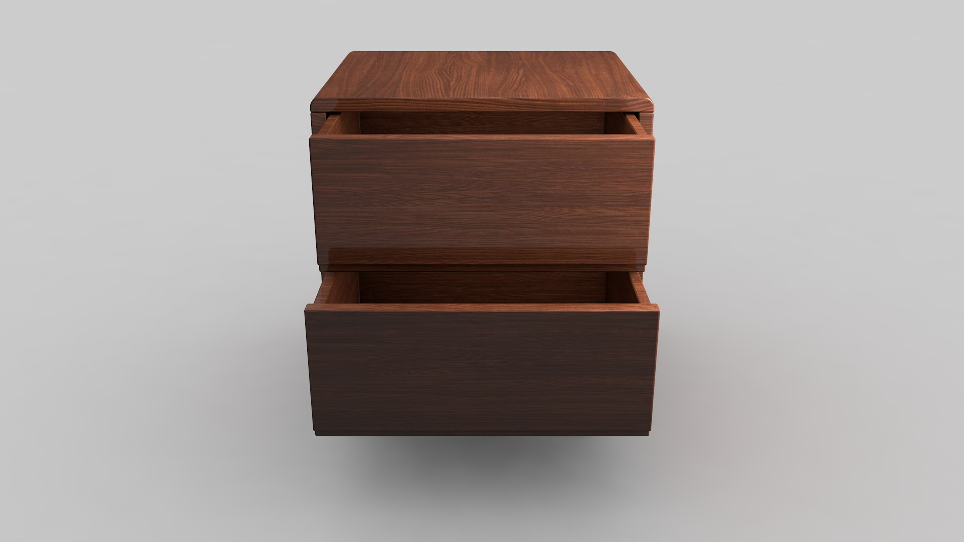 3D Bed Side Table https://p.turbosquid.com/ts-thumb/dy/vW9Yn8/wq/bedsidetable0007/png/1777450940/1920x1080/fit_q87/dbc1025c18338643ec69c666f26008cadc6c741e/bedsidetable0007.jpg