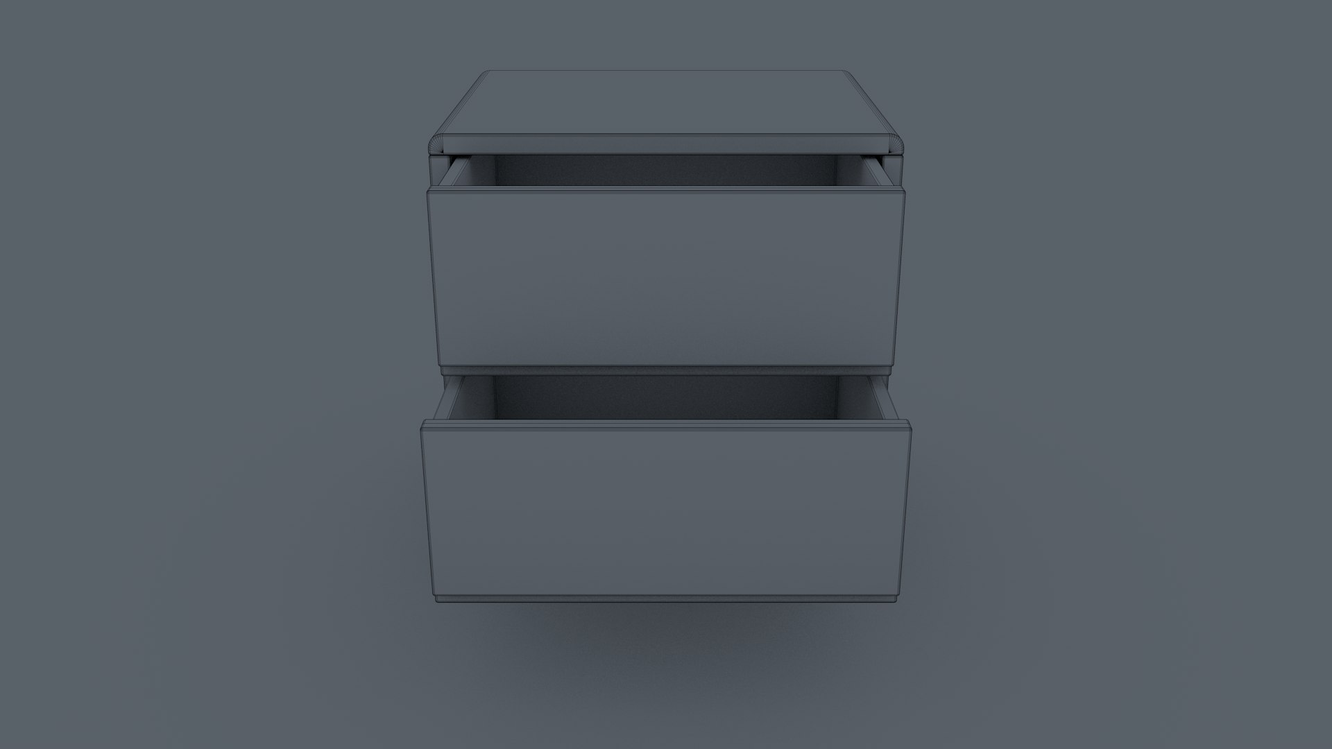 3D Bed Side Table https://p.turbosquid.com/ts-thumb/dy/vW9Yn8/yB/wireframe0007/png/1777451007/1920x1080/fit_q87/c09998f8c4554b802a00cb1f8134a9a1430a36a0/wireframe0007.jpg