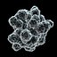 20 Micro Objects Set 6