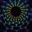 20 Micro Objects Set 6