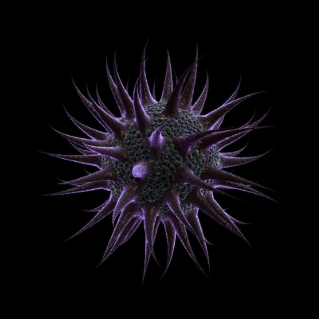 maya 20 micro objects set https://p.turbosquid.com/ts-thumb/dy/xuoSkQ/KsbpoGrS/virus9/jpg/1214241628/1920x1080/fit_q87/d144c47b1b995e6285339394e28e5496236ac12d/virus9.jpg