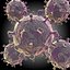 20 Micro Objects Set 6