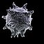 20 Micro Objects Set 6