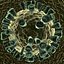 20 Micro Objects Set 6
