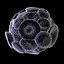 20 Micro Objects Set 6