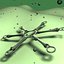 20 Micro Objects Set 6