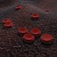 20 Micro Objects Set 6