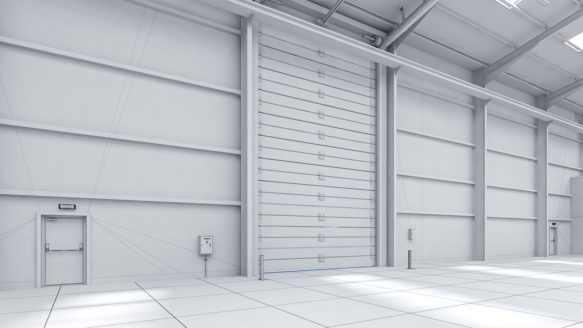 3D WAREHOUSE 2 model https://p.turbosquid.com/ts-thumb/dy/zQ1IU3/03/_wr2/jpg/1617697080/1920x1080/fit_q87/140ae739c477fffbd4282f186a51284c112ee42a/_wr2.jpg