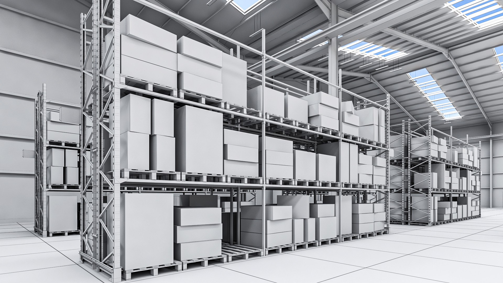 3D WAREHOUSE 2 model https://p.turbosquid.com/ts-thumb/dy/zQ1IU3/3b/_wr4/jpg/1617697102/1920x1080/fit_q87/dba250fdde3152ddfc24821ea310d834546c6aaa/_wr4.jpg