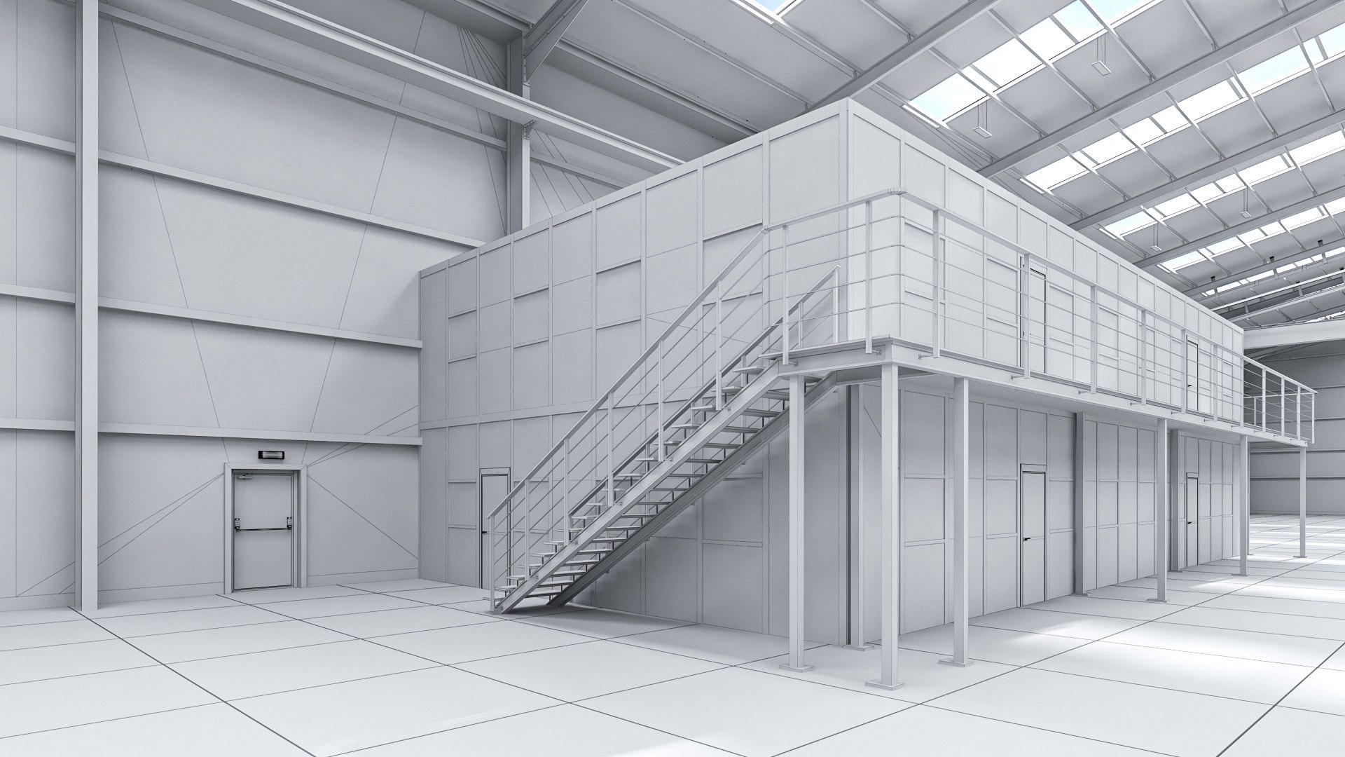3D WAREHOUSE 2 model https://p.turbosquid.com/ts-thumb/dy/zQ1IU3/B3/_wr3/jpg/1617697082/1920x1080/fit_q87/f9030aec78f742126b69cc704bd29ffa43caf1de/_wr3.jpg