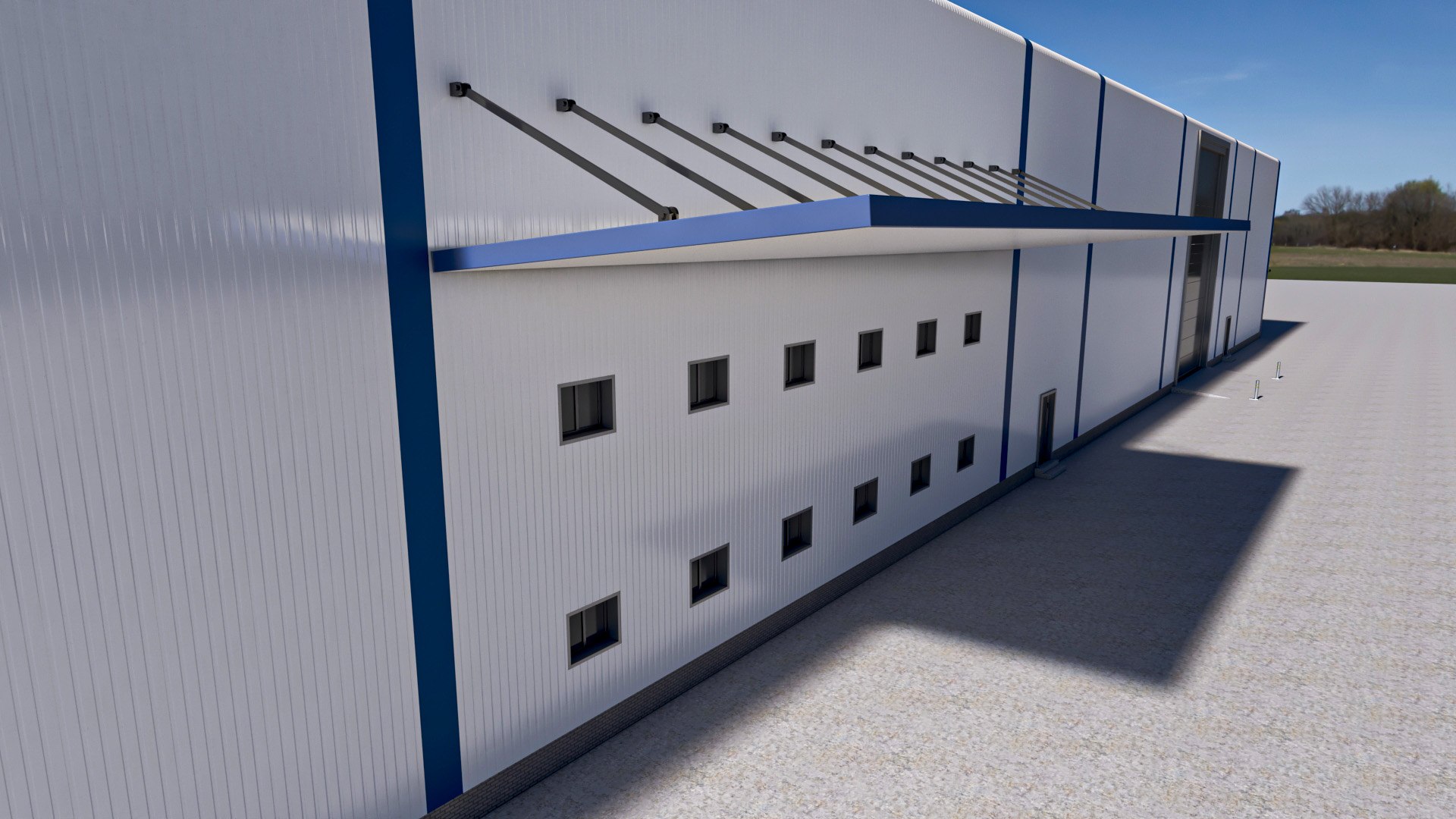 3D WAREHOUSE 2 model https://p.turbosquid.com/ts-thumb/dy/zQ1IU3/LR/27.effectsresult/jpg/1617697473/1920x1080/fit_q87/9a0d9d9af5f86edf8842f5f315011a59e191769b/27.effectsresult.jpg