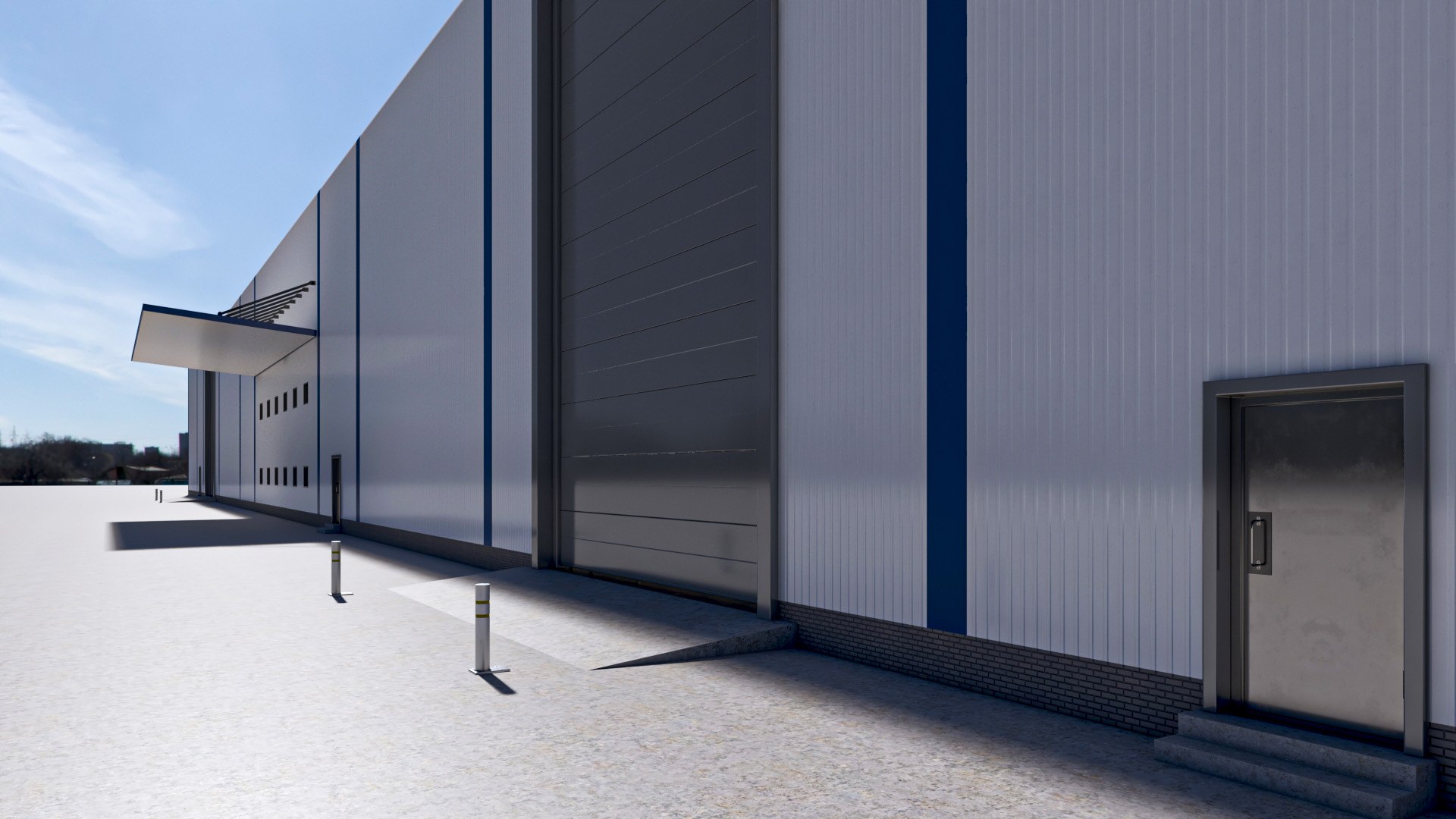 3D WAREHOUSE 2 model https://p.turbosquid.com/ts-thumb/dy/zQ1IU3/Mk/20.effectsresult/jpg/1617697191/1920x1080/fit_q87/59a85c0971b8891e1d62c94d9a489271a73d27ca/20.effectsresult.jpg